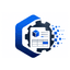 CatalogForge Logo